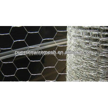 Cages gabion